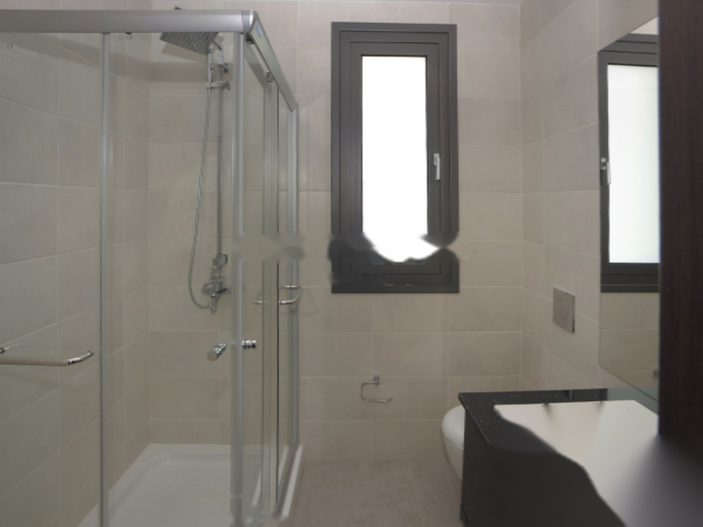 Квартира в Арадипу, Кипр, 192 м² - фото 6