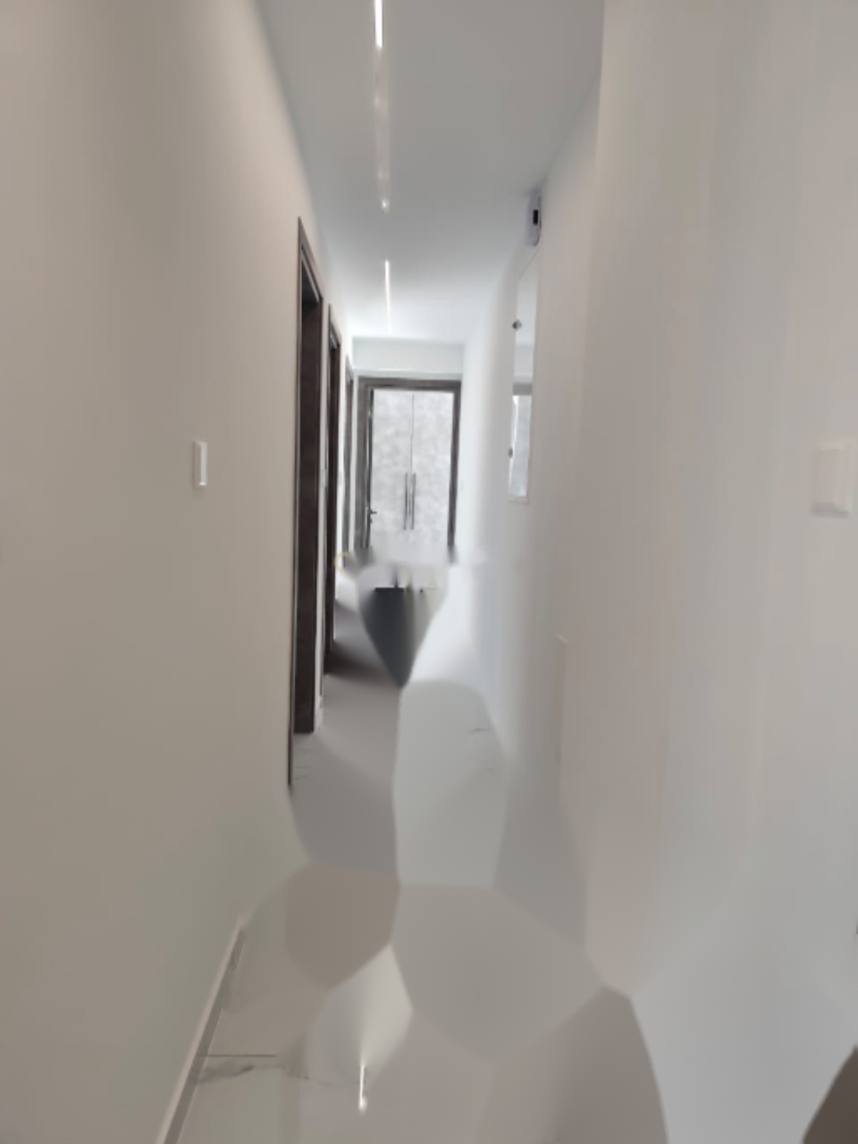 Квартира в Лимасоле, Кипр, 96 м² - фото 6