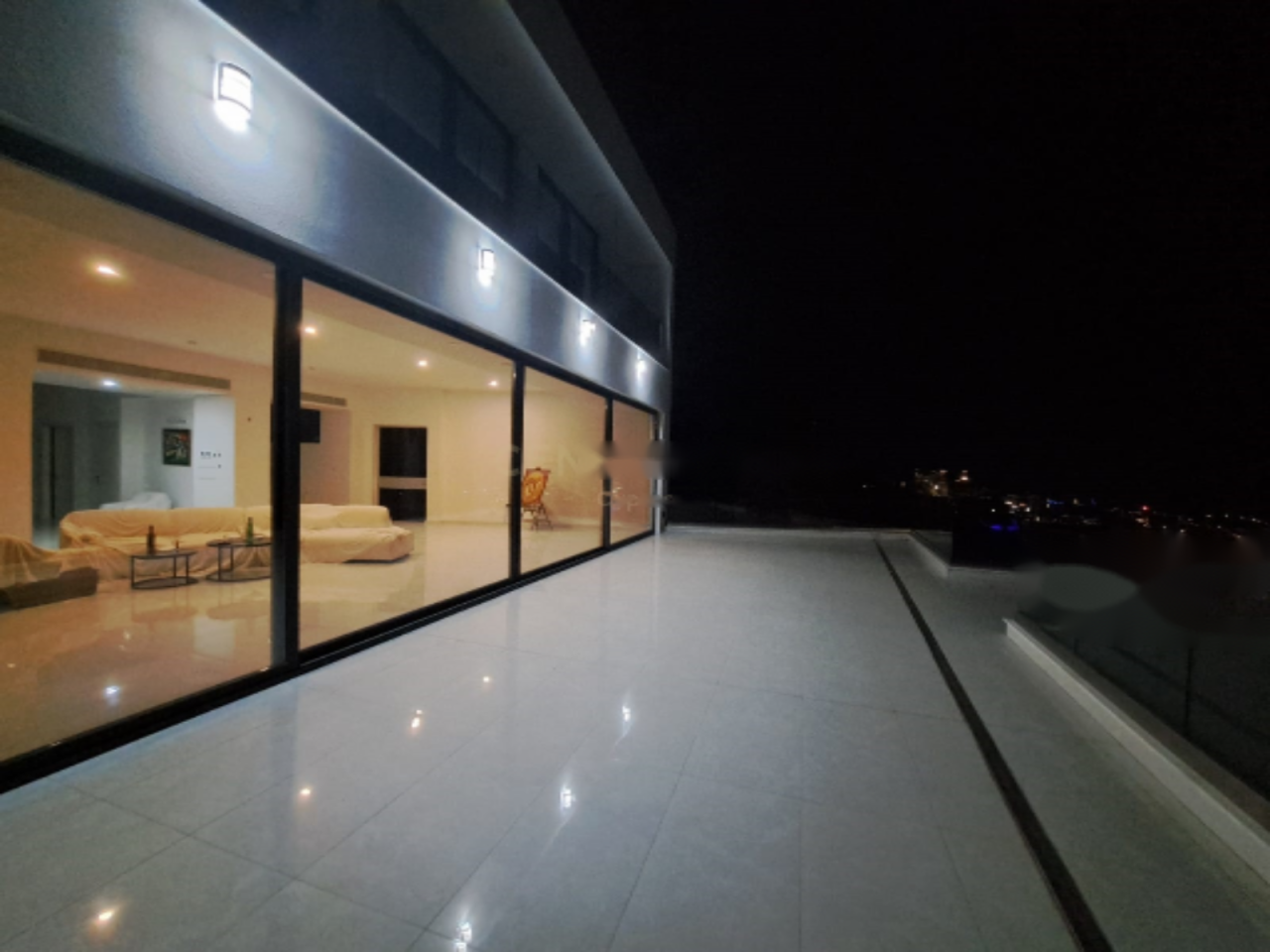 Квартира в Агиос Тихоне, Кипр, 737 м² - фото 6