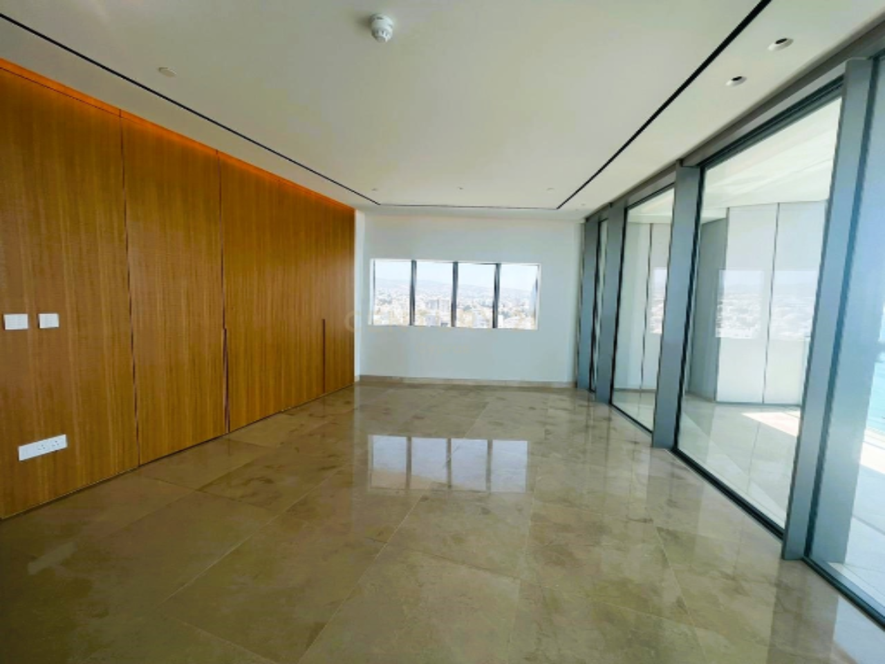 Квартира в Лимасоле, Кипр, 134 м² - фото 6