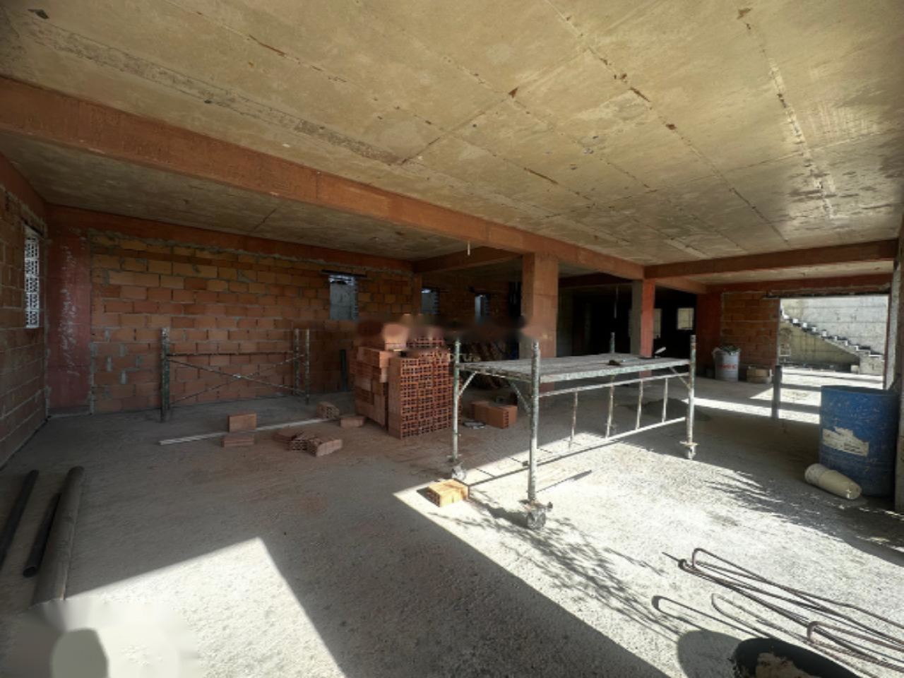 Квартира в Акрунде, Кипр, 380 м² - фото 7