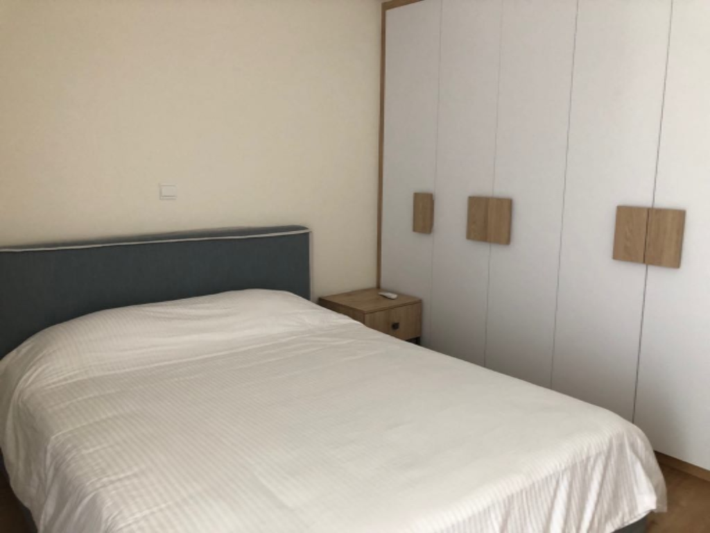 Квартира в Мутайяке, Кипр, 95 м² - фото 7