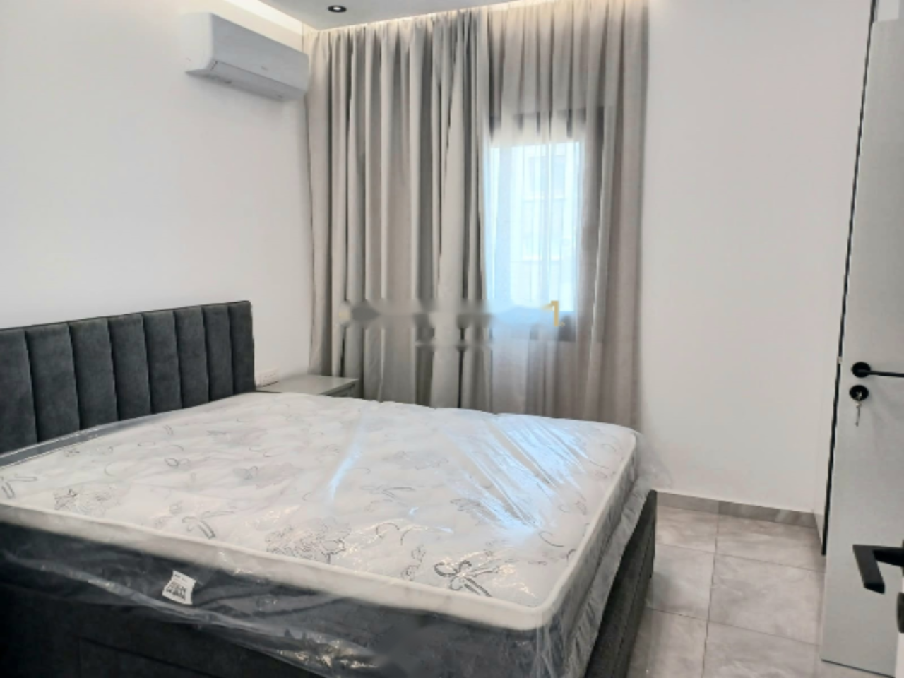 Квартира в Ермасойе, Кипр, 142 м² - фото 7