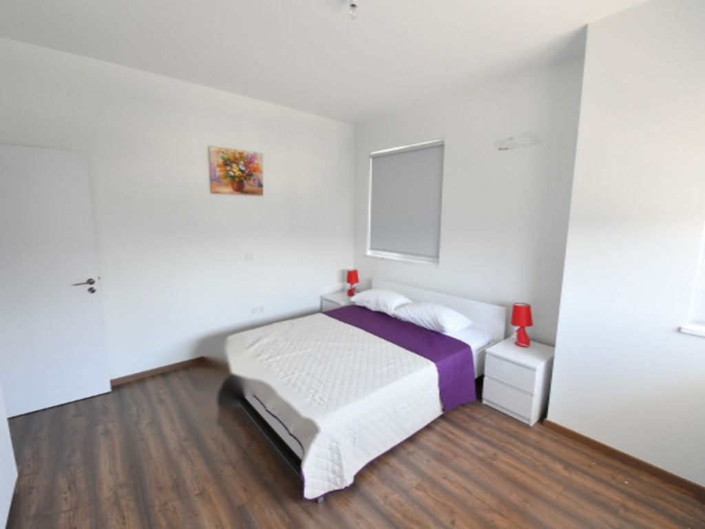 Квартира в Арадипу, Кипр, 157 м² - фото 7