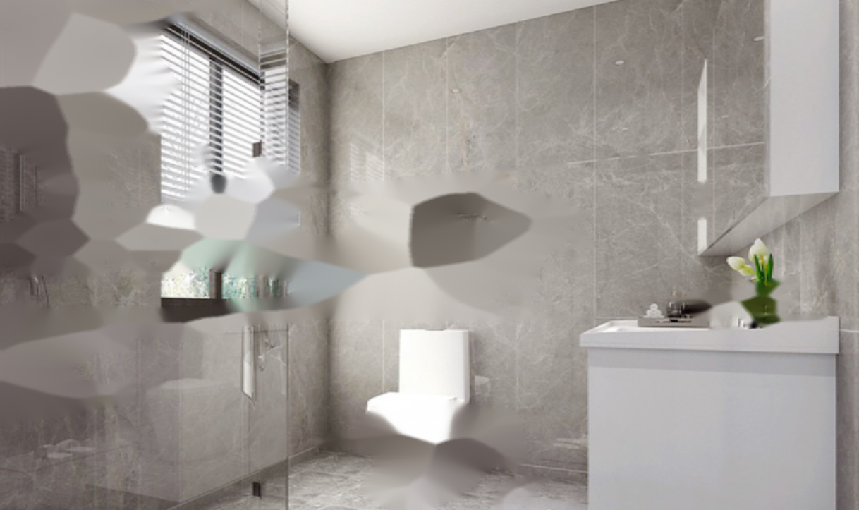 Квартира в Ипсонасе, Кипр, 155 м² - фото 7