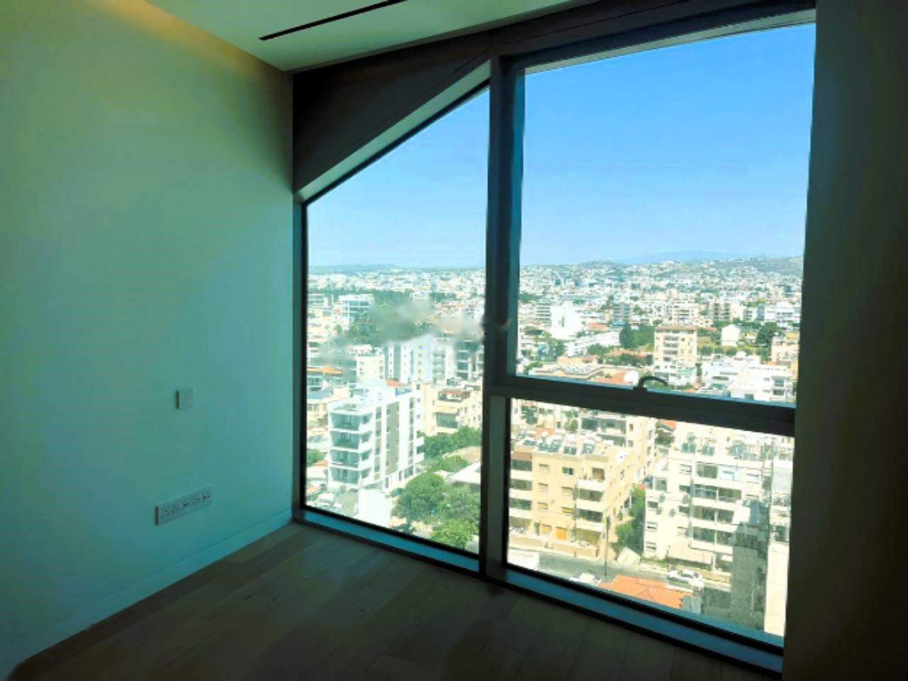 Квартира в Лимасоле, Кипр, 134 м² - фото 7