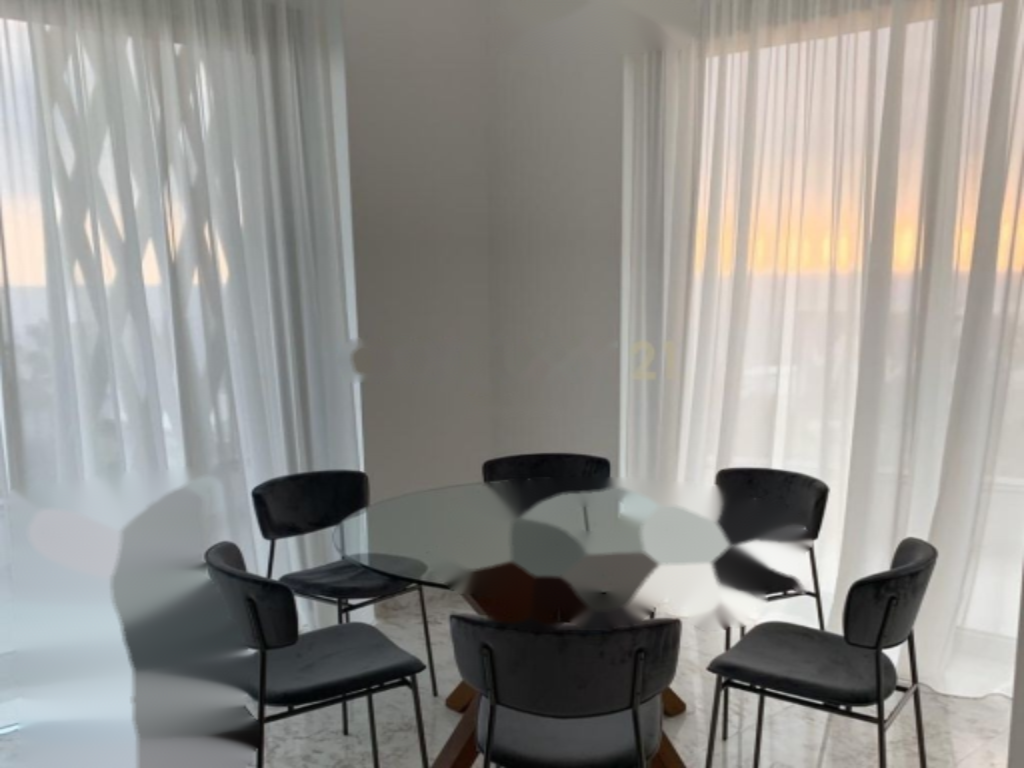 Квартира в Ермасойе, Кипр, 134 м² - фото 7