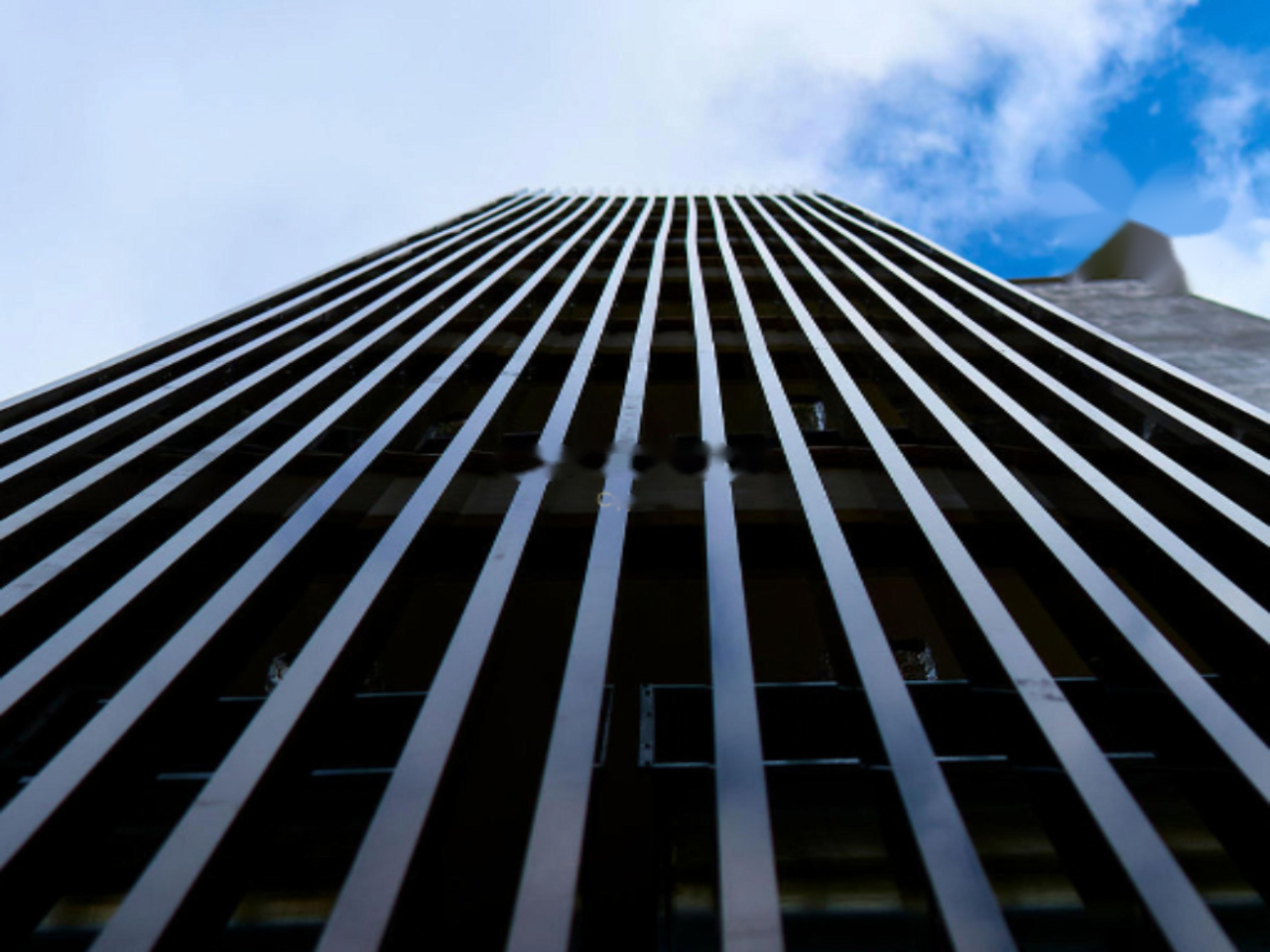 Квартира в Ермасойе, Кипр, 51 м² - фото 7