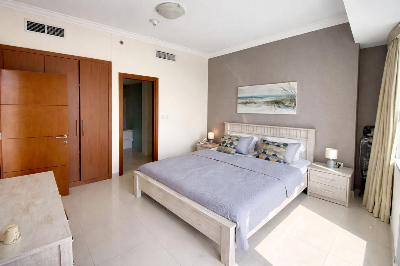 Квартира в Дубае, ОАЭ, 78 м² - фото 3