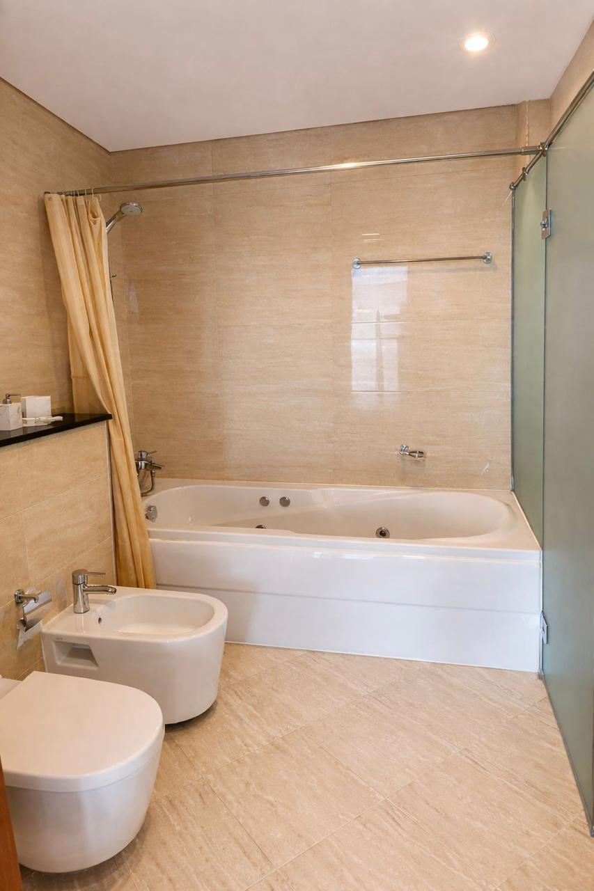 Квартира в Дубае, ОАЭ, 78 м² - фото 9