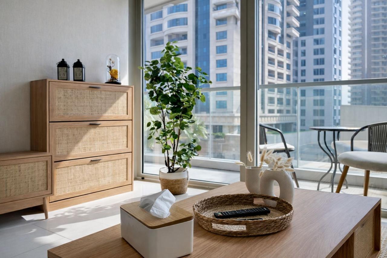 Квартира в Дубае, ОАЭ, 78 м² - фото 2