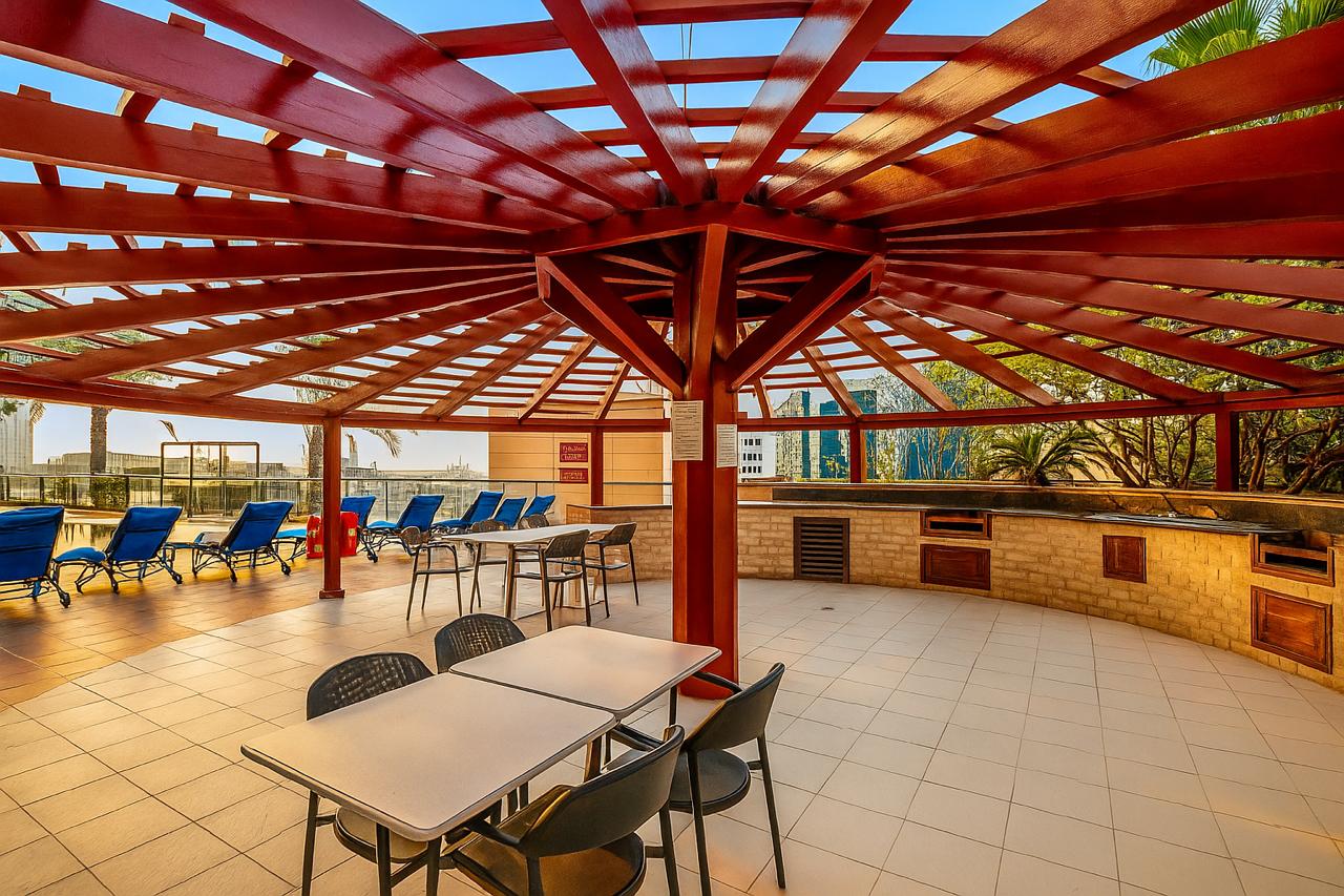 Квартира в Дубае, ОАЭ, 78 м² - фото 12