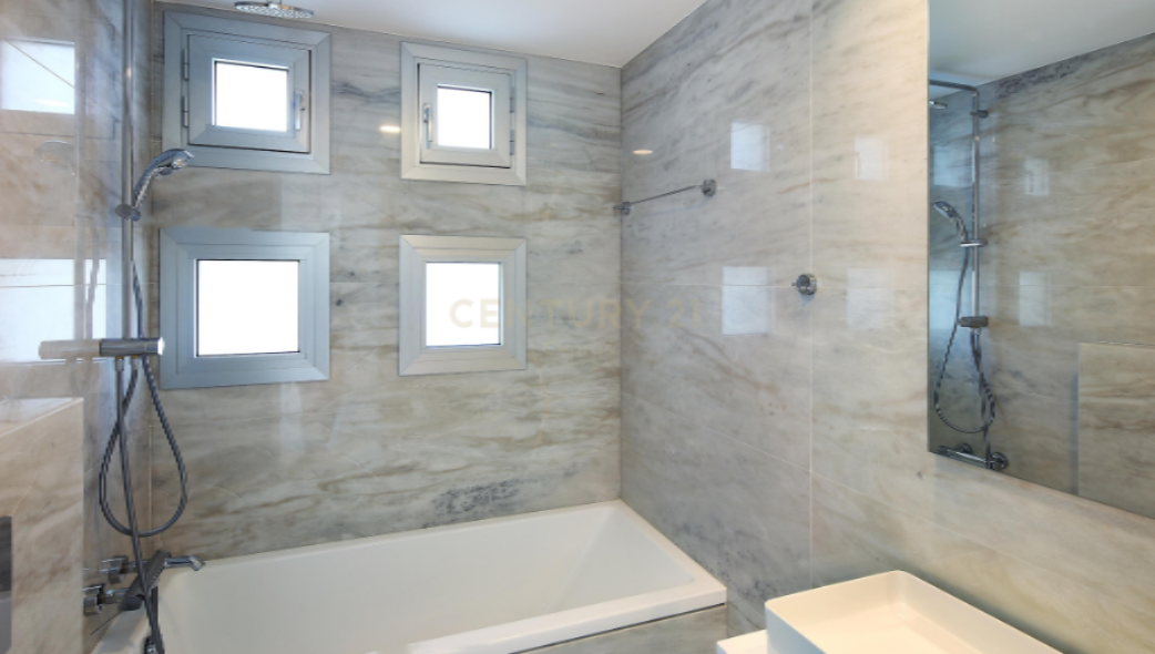 Квартира в Ермасойе, Кипр, 123 м² - фото 7