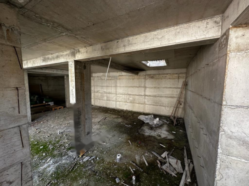 Квартира в Мониатисе, Кипр, 641 м² - фото 7