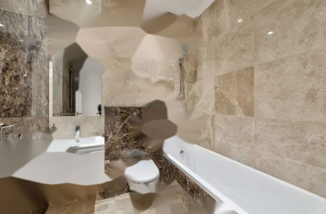 Квартира в Ермасойе, Кипр, 95 м² - фото 7