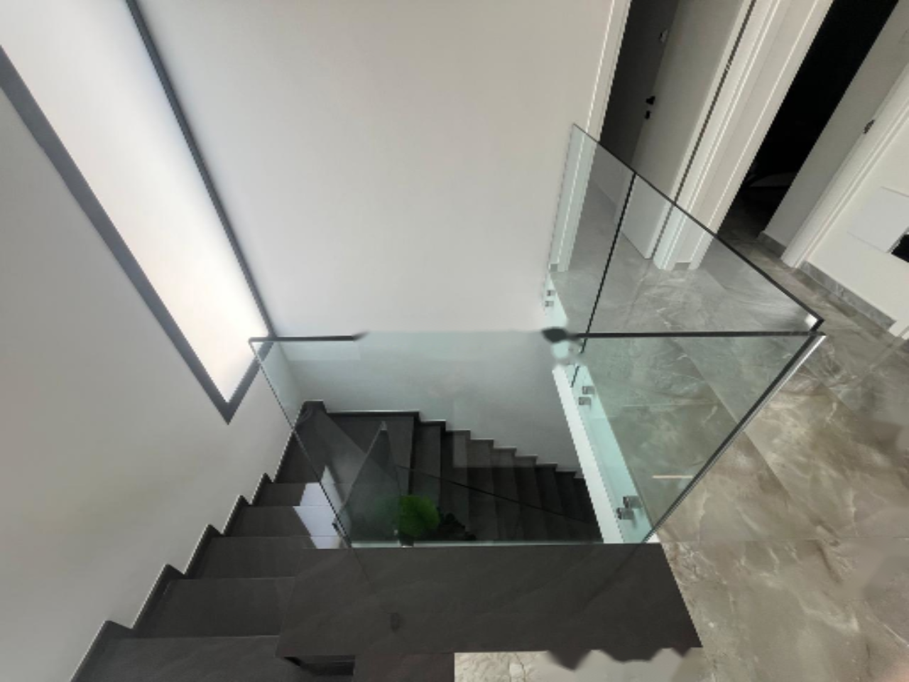 Квартира в Пареклисии, Кипр, 180 м² - фото 8