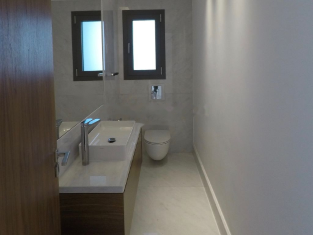 Квартира в Ермасойе, Кипр, 134 м² - фото 8