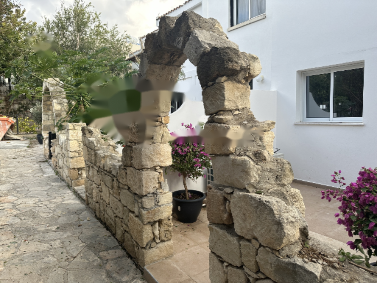 Квартира в Пафосе, Кипр, 76 м² - фото 8