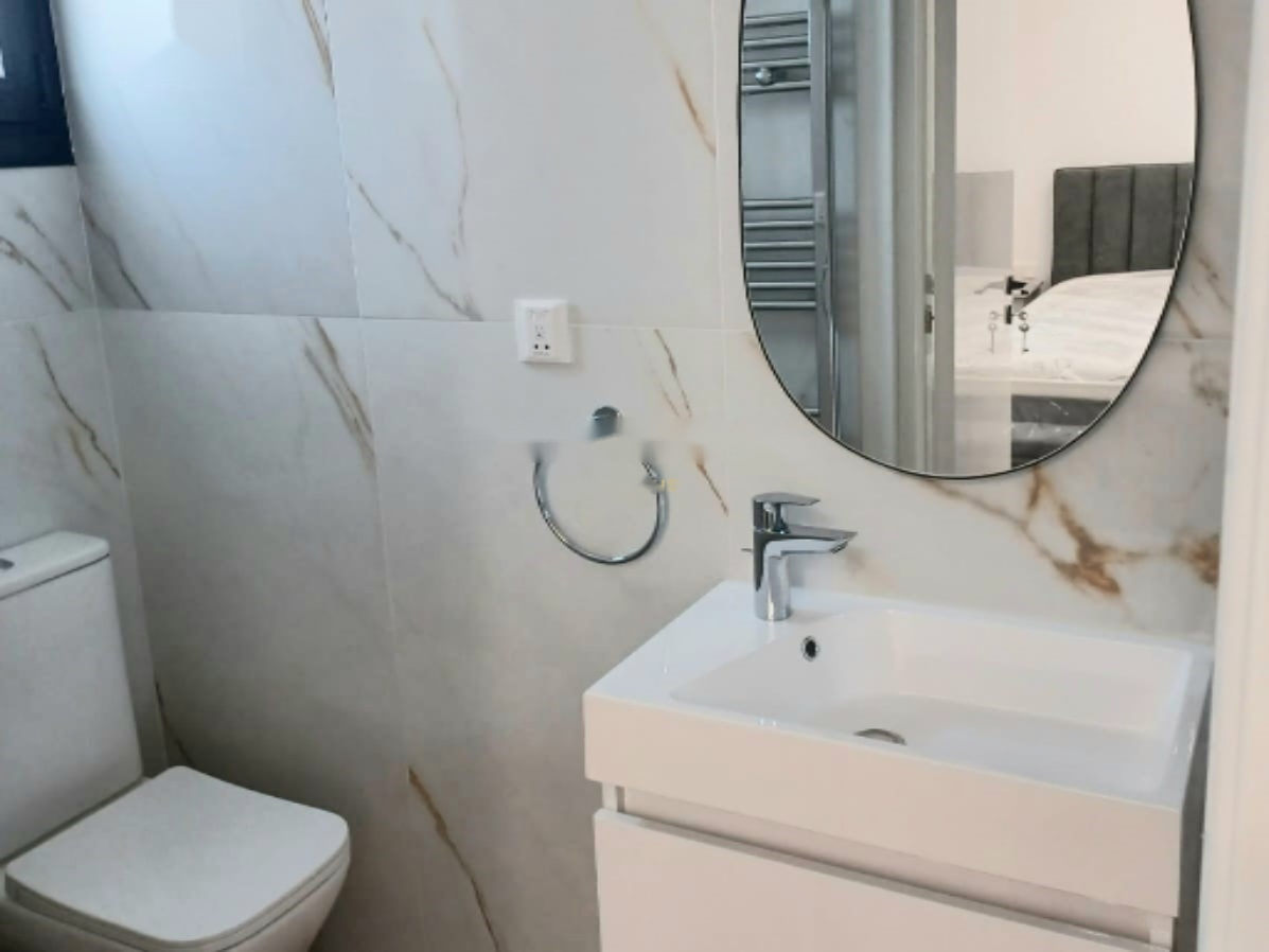 Квартира в Ермасойе, Кипр, 142 м² - фото 9