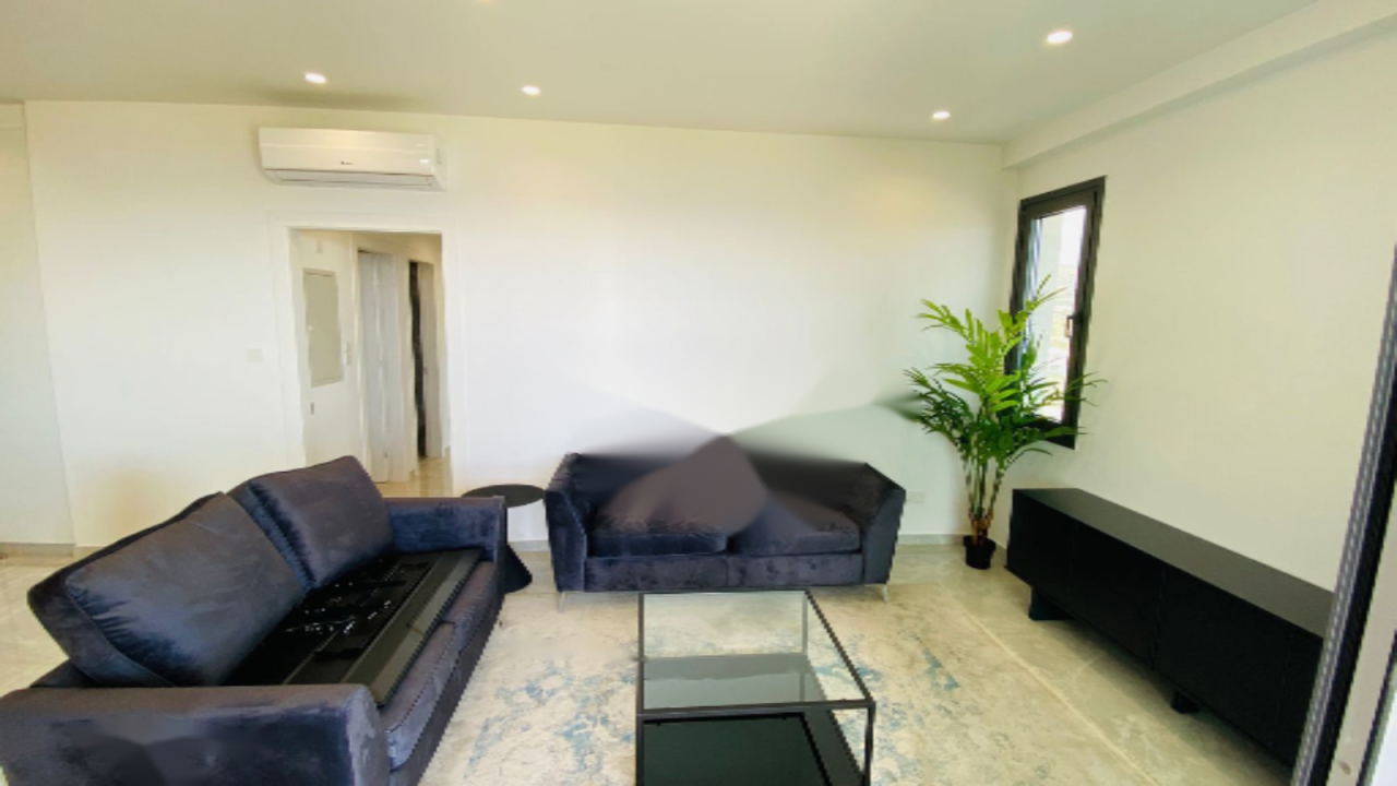 Квартира в Мутайяке, Кипр, 156 м² - фото 9