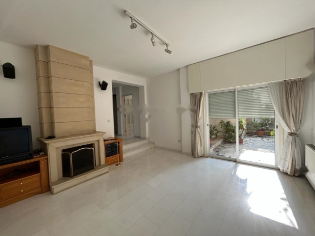 Квартира в Лимасоле, Кипр, 500 м² - фото 9