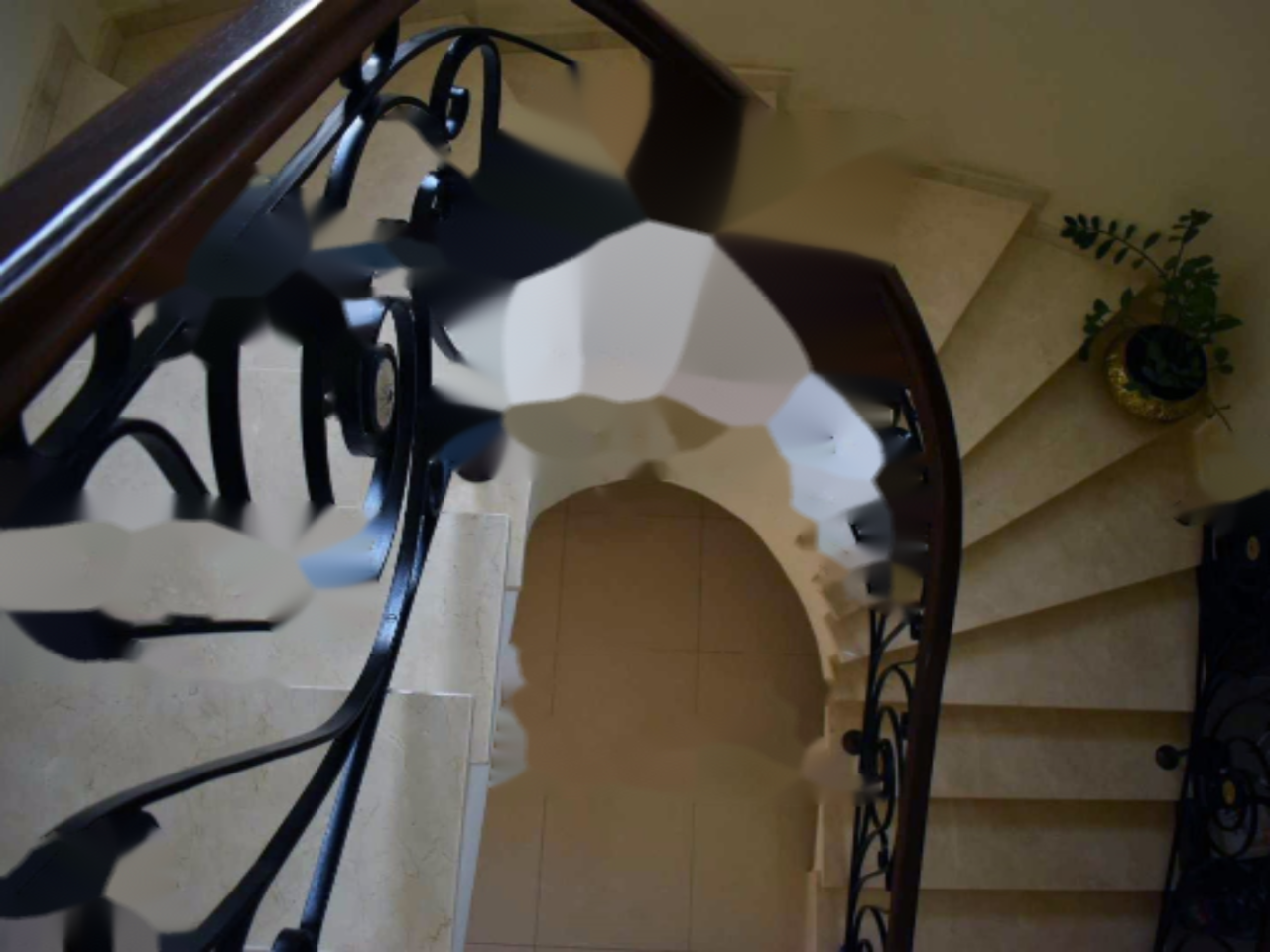 Квартира в Помосе, Кипр, 303 м² - фото 10