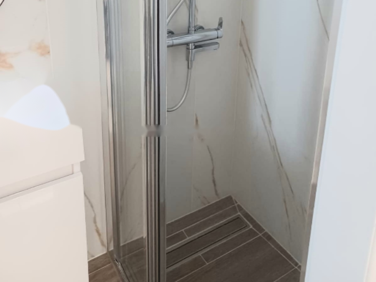 Квартира в Ермасойе, Кипр, 142 м² - фото 10