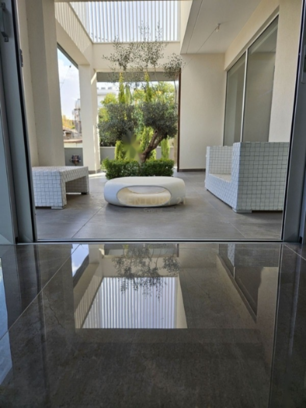 Квартира в Лимасоле, Кипр, 300 м² - фото 10