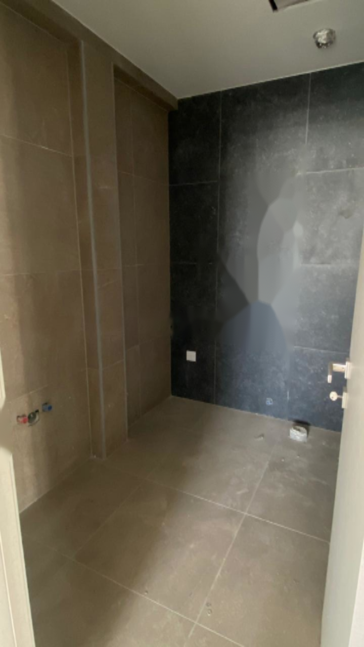 Квартира в Ермасойе, Кипр, 277 м² - фото 10