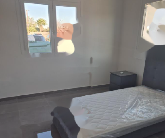 Квартира в Мутайяке, Кипр, 107 м² - фото 11