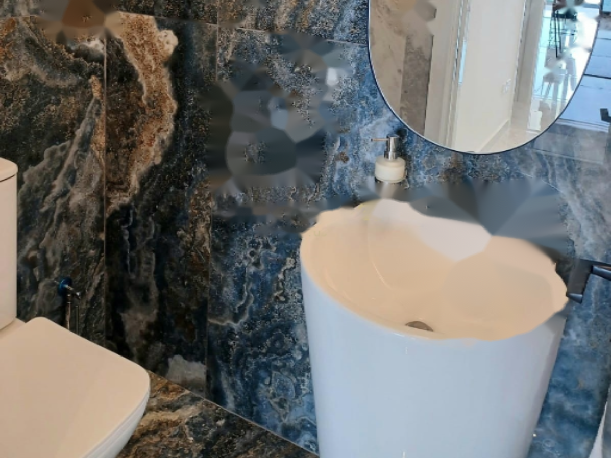 Квартира в Ермасойе, Кипр, 142 м² - фото 11