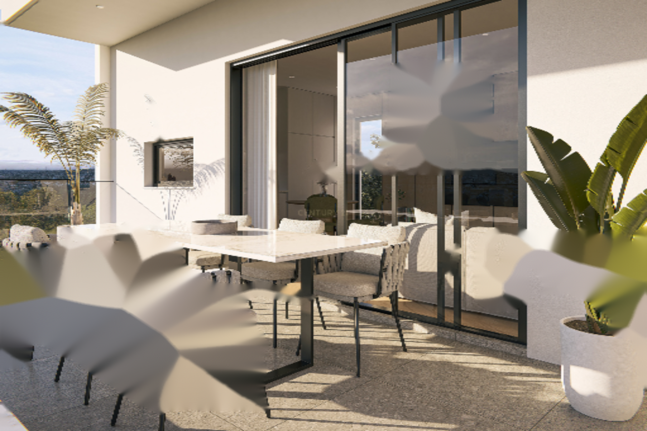 Квартира в Ермасойе, Кипр, 85 м² - фото 11