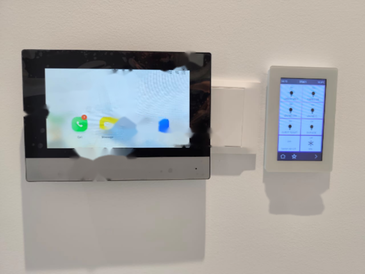 Квартира в Лимасоле, Кипр, 96 м² - фото 11