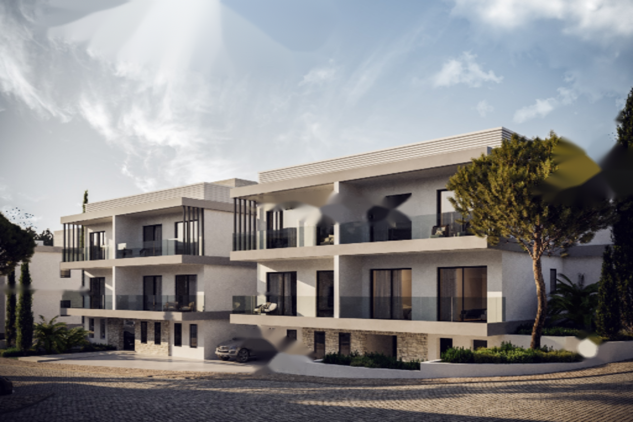 Квартира в Героскипу, Кипр, 81 м² - фото 12