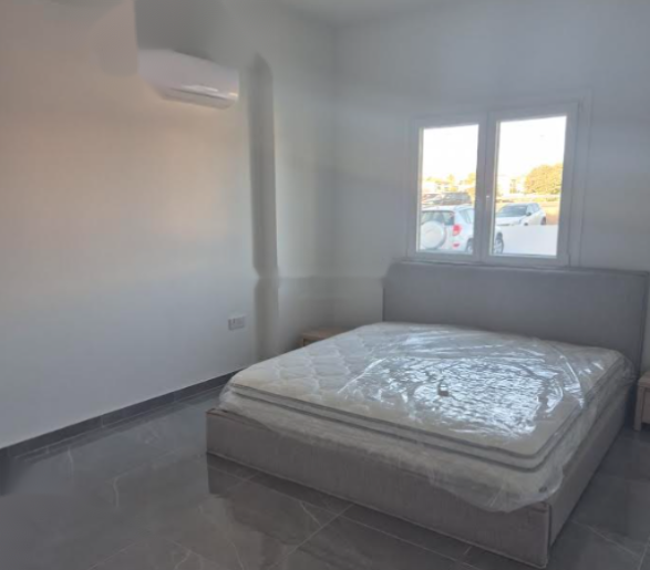 Квартира в Мутайяке, Кипр, 107 м² - фото 12