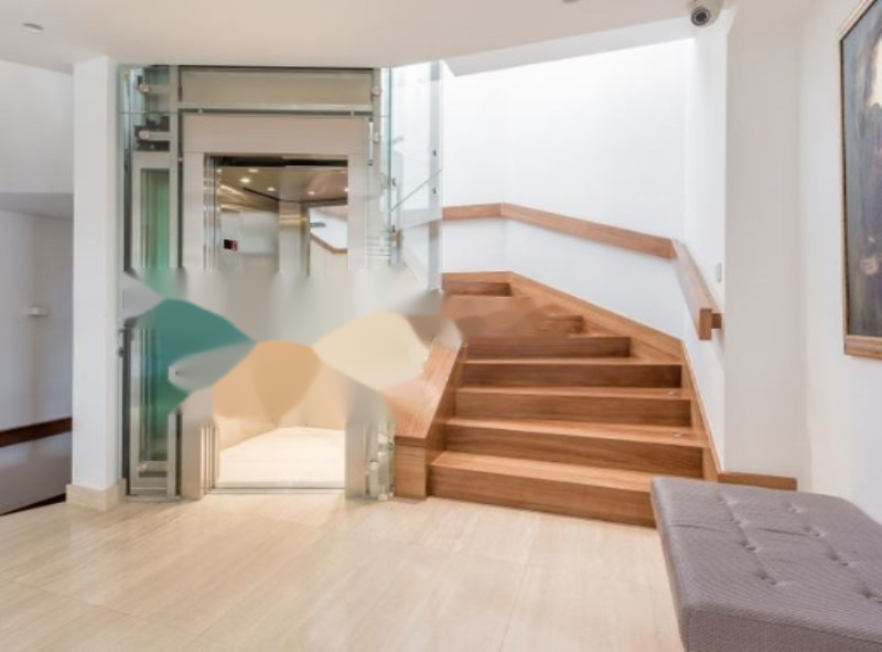 Квартира в Агиос Тихоне, Кипр, 443 м² - фото 12