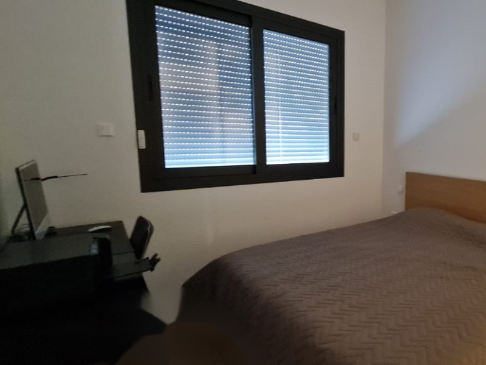 Квартира в Меса-Йитонии, Кипр, 133 м² - фото 12