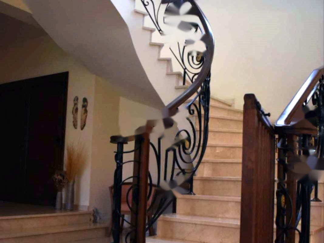 Квартира в Помосе, Кипр, 303 м² - фото 13