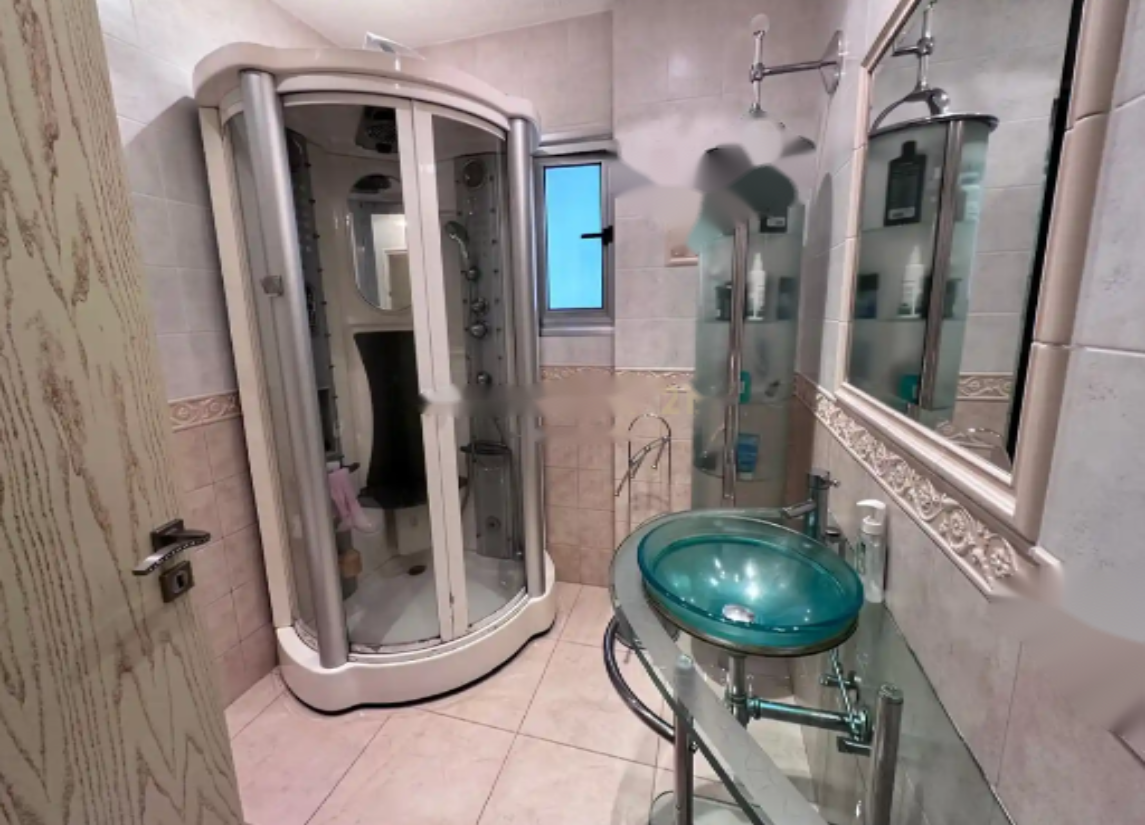 Квартира в Меса-Йитонии, Кипр, 103 м² - фото 13