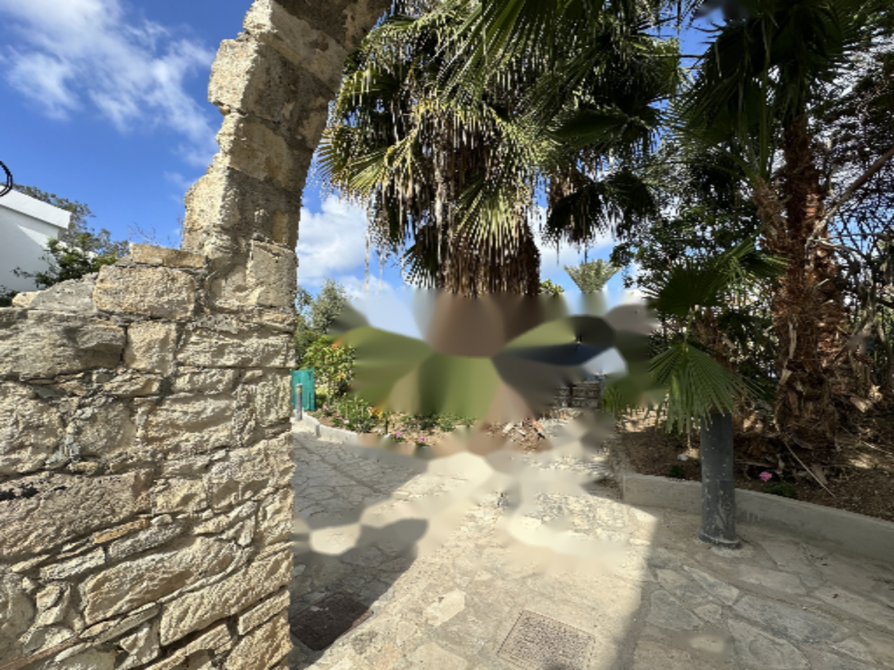 Квартира в Пафосе, Кипр, 76 м² - фото 13