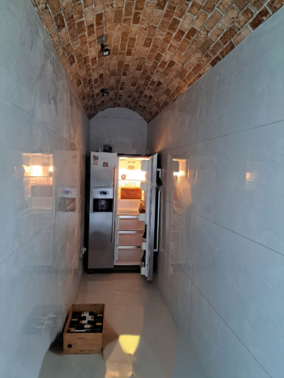 Квартира в Агиос Тихоне, Кипр, 737 м² - фото 13