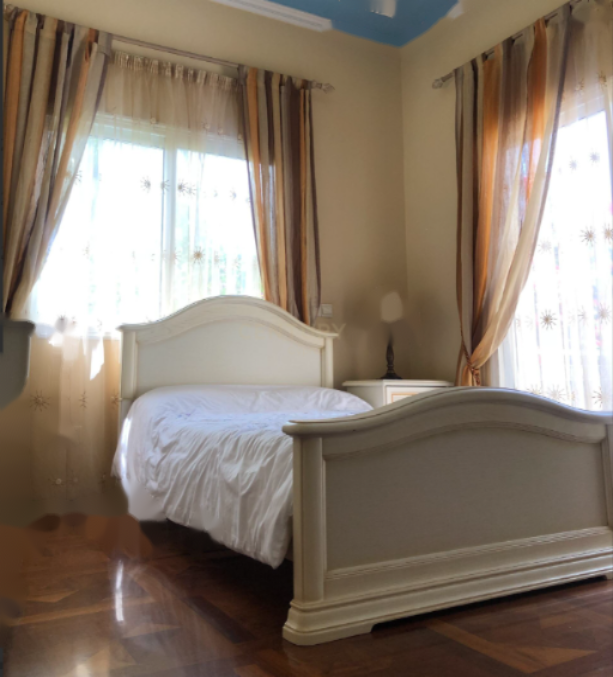 Квартира в Ермасойе, Кипр, 234 м² - фото 13