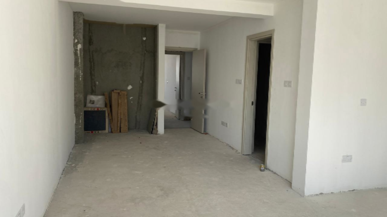 Квартира в Ермасойе, Кипр, 277 м² - фото 14