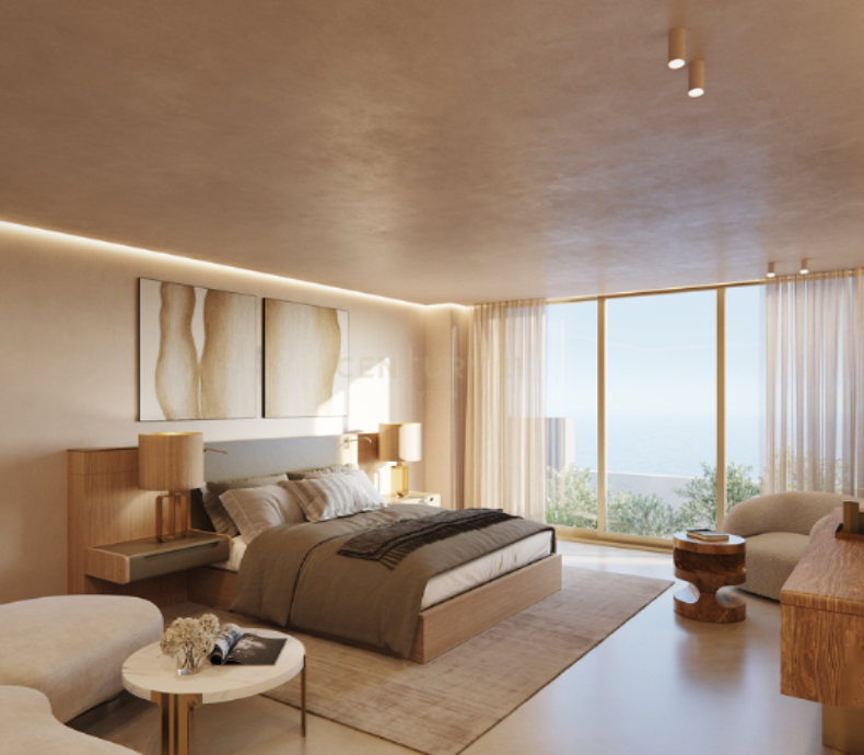 Квартира в Ермасойе, Кипр, 154 м² - фото 14