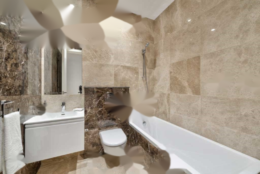 Квартира в Ермасойе, Кипр, 125 м² - фото 15