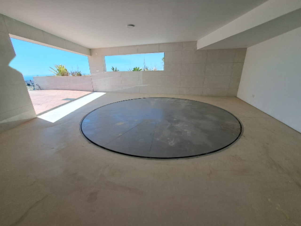 Квартира в Агиос Тихоне, Кипр, 737 м² - фото 15