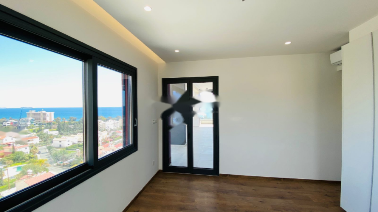 Квартира в Мутайяке, Кипр, 156 м² - фото 16