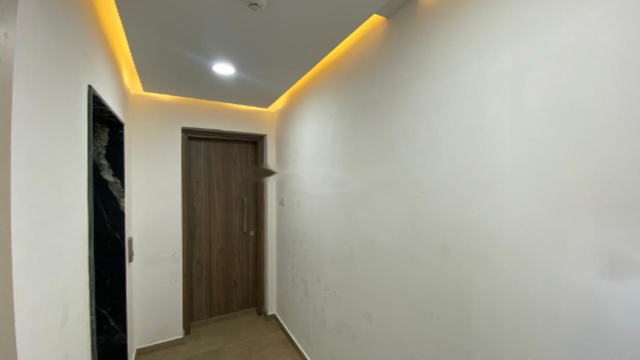 Квартира в Ермасойе, Кипр, 277 м² - фото 16