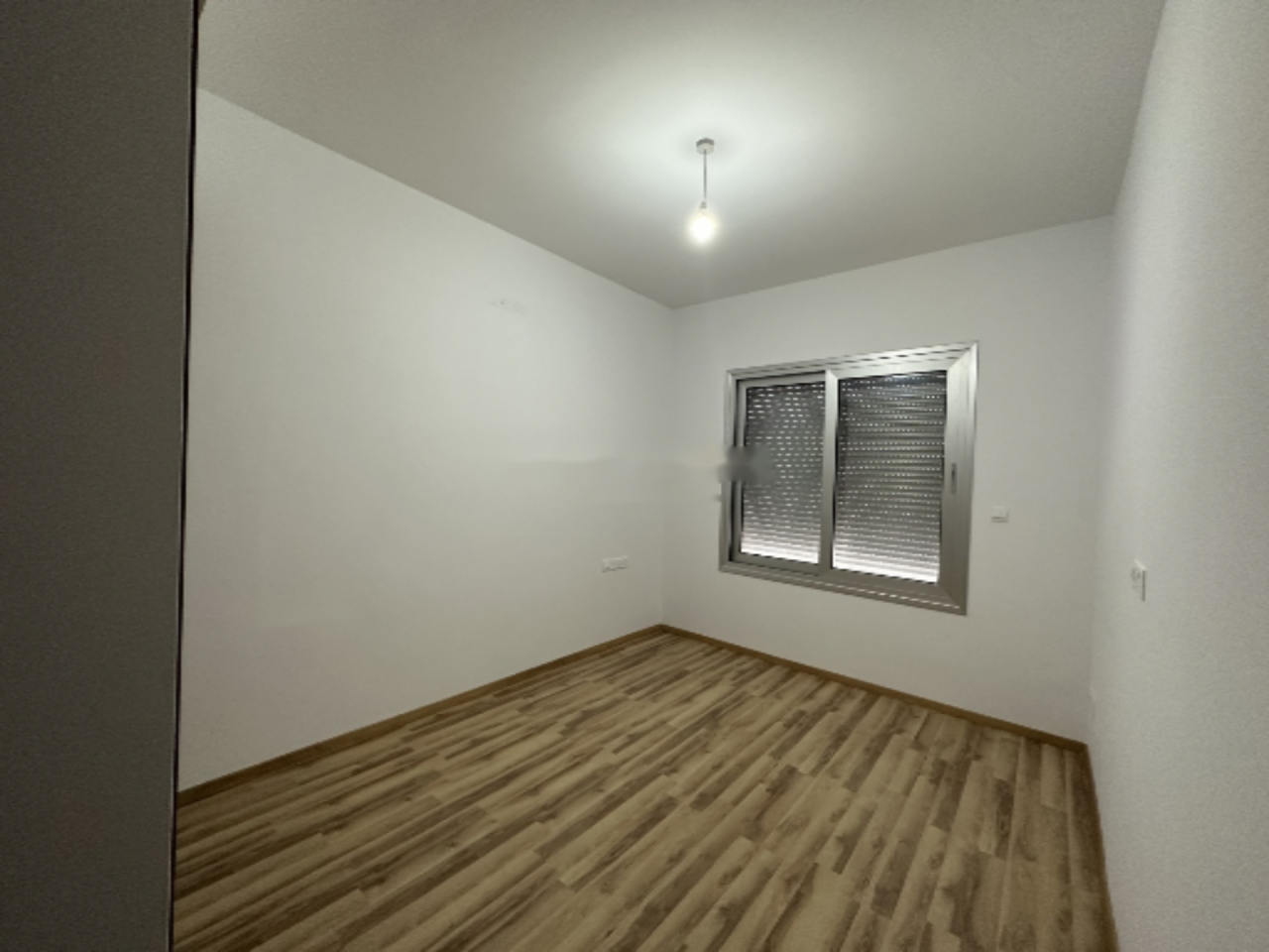 Квартира в Лимасоле, Кипр, 300 м² - фото 17