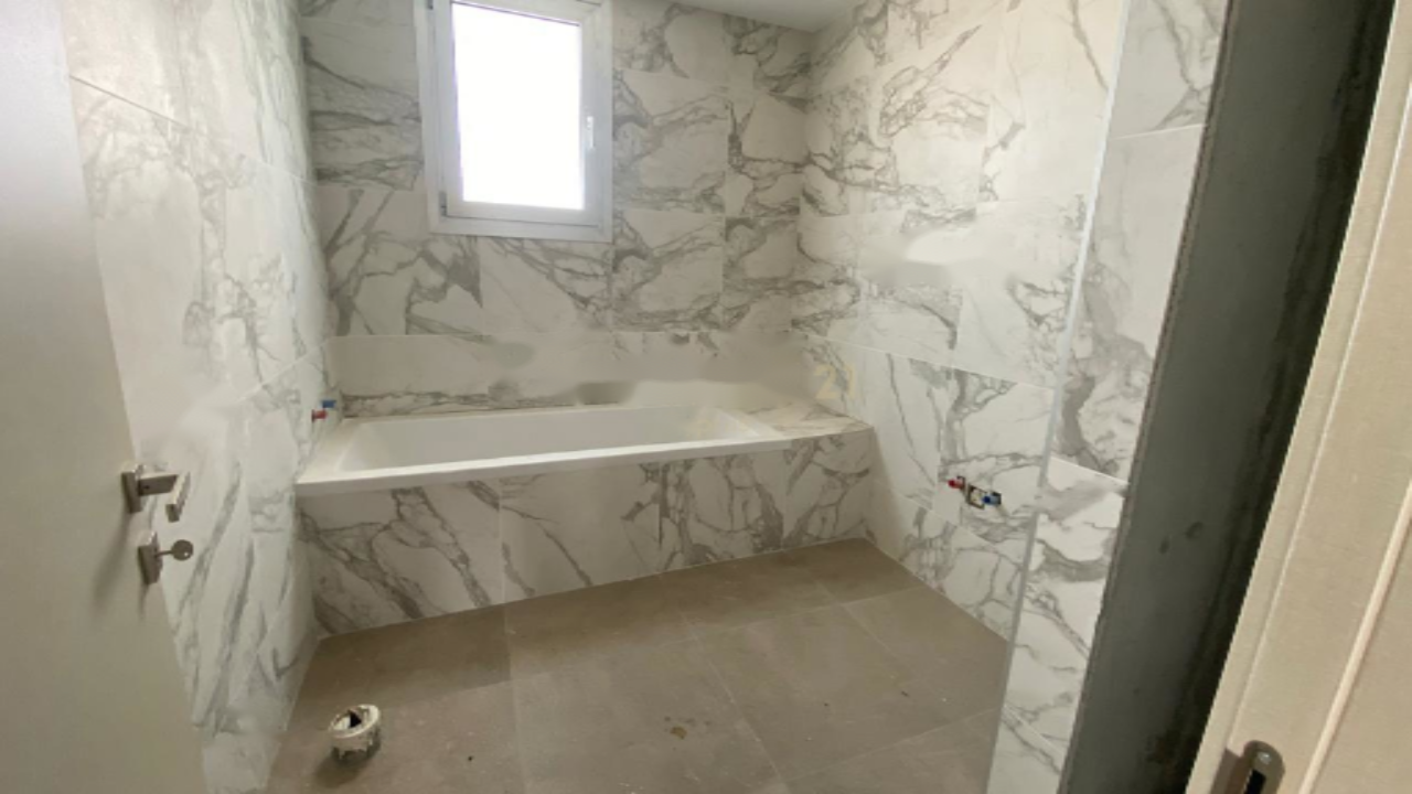 Квартира в Ермасойе, Кипр, 277 м² - фото 17